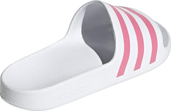 Actual product image adidas Adilette Aqua (40.5)