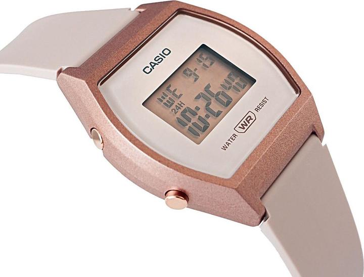 Produktbild Casio Vintage (Digitaluhr, 38.90 mm)