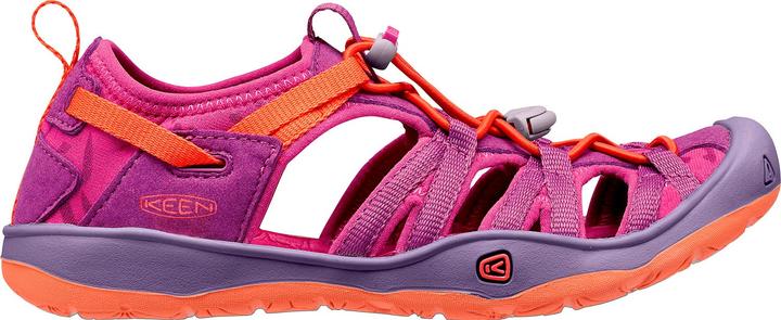 Produktbild Keen Sandalen (24)