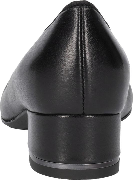 Image du produit Ara Escarpins (36)