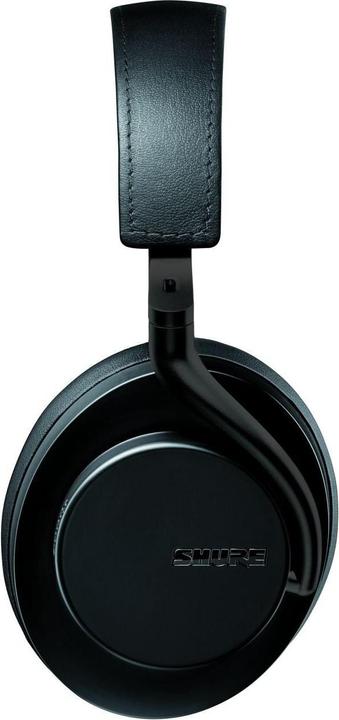Image du produit Shure Aonic 50 Gen 2 (ANC, 45 h, Filaire, Sans fil)