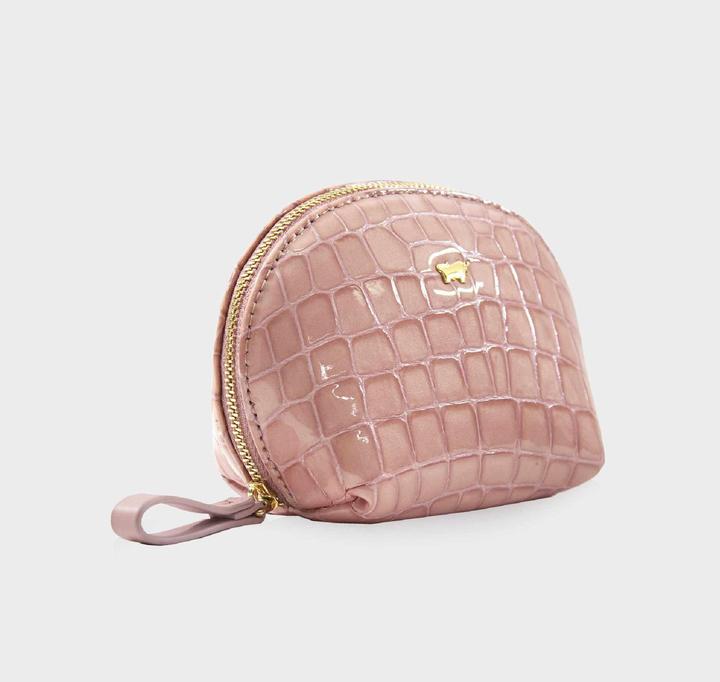 Immagine prodotto Braun Büffel Cosmetici VERONA (0.50 l)
