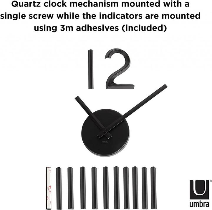 Produktbild Umbra Blink (100 cm)
