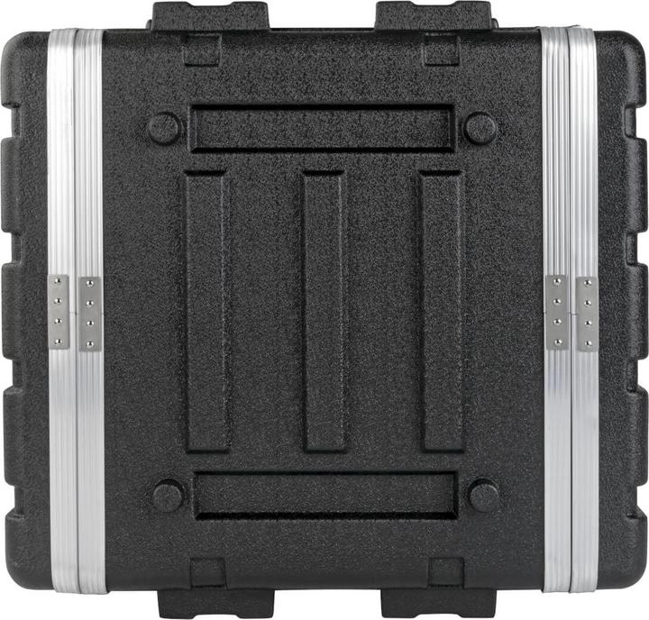 Produktbild Eaton 6U ABS Server Rack Equipment Shipping Case (10.87 HE, 19 Zoll Rack)