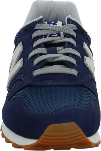Immagine prodotto New Balance ML373SE2 (44)