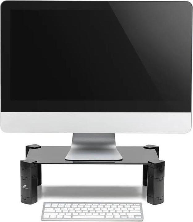 Actual product image Maclean Supplier did not provide product name
