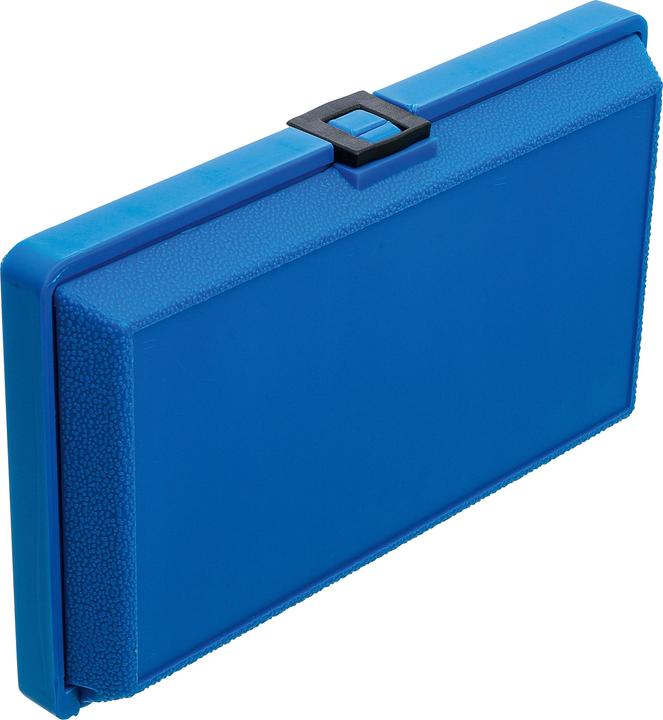 Immagine prodotto BGS Set di utensili per rimozione ammaccatura 12 pz.