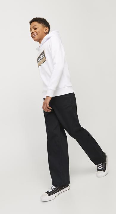 Produktbild Jack & Jones Worker-Hose Für jungs Worker-Hose (158)