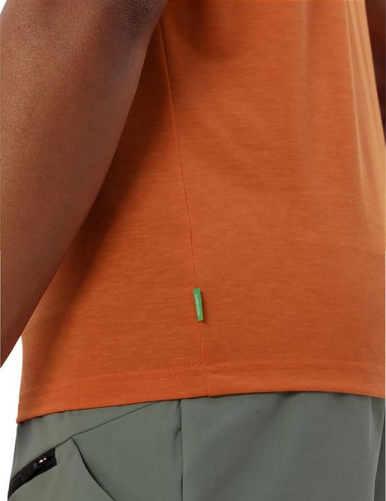 Actual product image Vaude Sveit Shirt (XL)