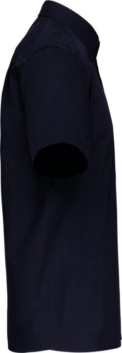 Image du produit Kariban Popeline (XL)