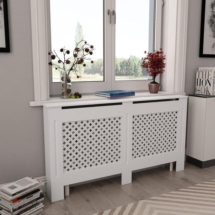 Image du produit VidaXL Efthalaa