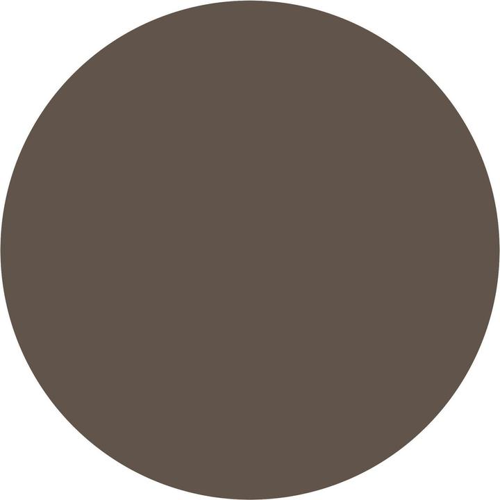 Immagine prodotto Catrice Colour & Fix Gel Mascara Sopracciglia (Dark Brown)