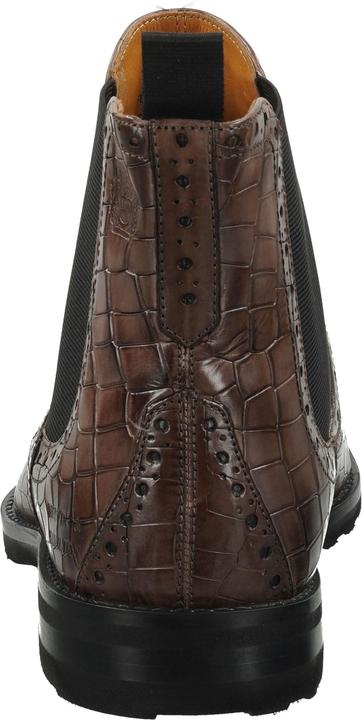 Image du produit Melvin & Hamilton Stiefelette (40)