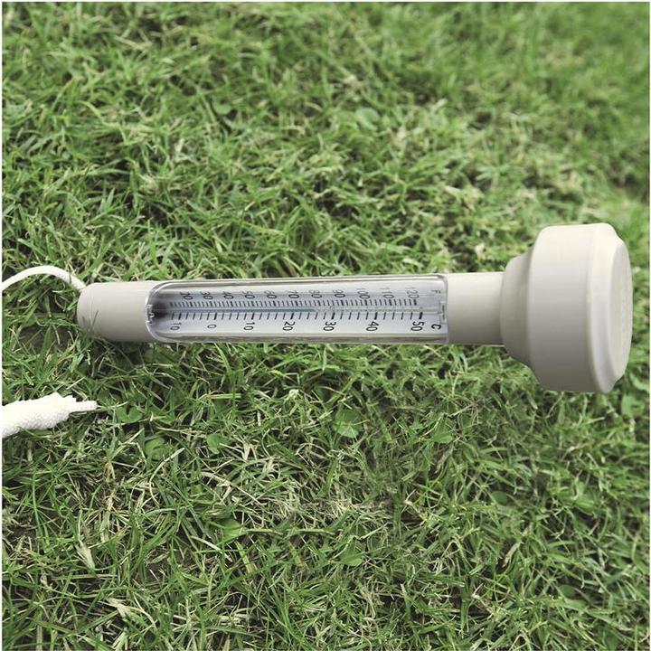 Image du produit Bestway Thermomètre