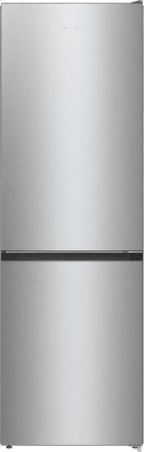 Image du produit Gorenje NRK61CS2XL4 (300 l)