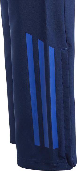 Produktbild adidas Tiro24 Cprepnty (164)