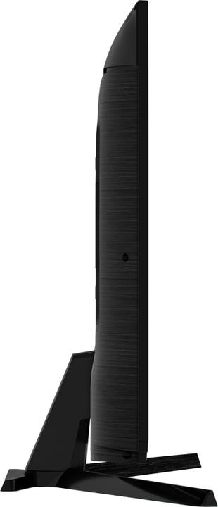 Produktbild Grundig 50 GUB 7040 - Fire TV Edition - 126 cm (50") (50", LED, 4K)