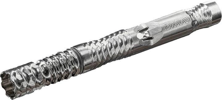 Produktbild Dynavap M