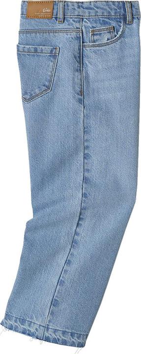 Produktbild Vertbaudet Jeans (122)
