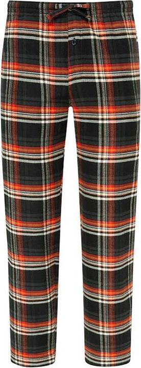 Produktbild Jockey Lounge Pant Flanell (S)