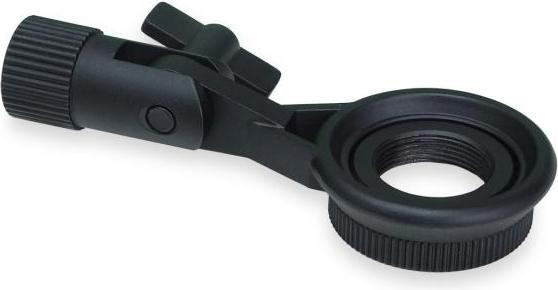 Produktbild keepdrum MSA033 Halterung für Rode Mikrofone
