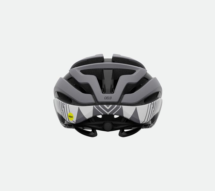 Produktbild Giro Cielo MIPS Helmet (52 - 55 cm)