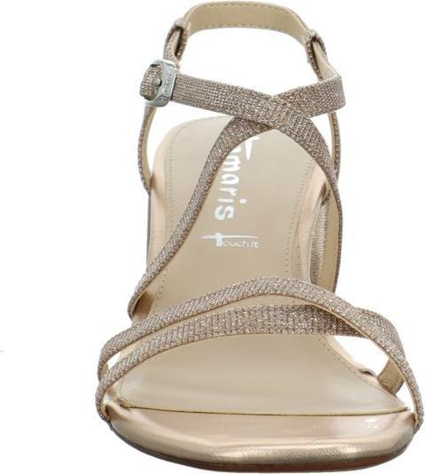 Image du produit Tamaris Sandalettes (39)