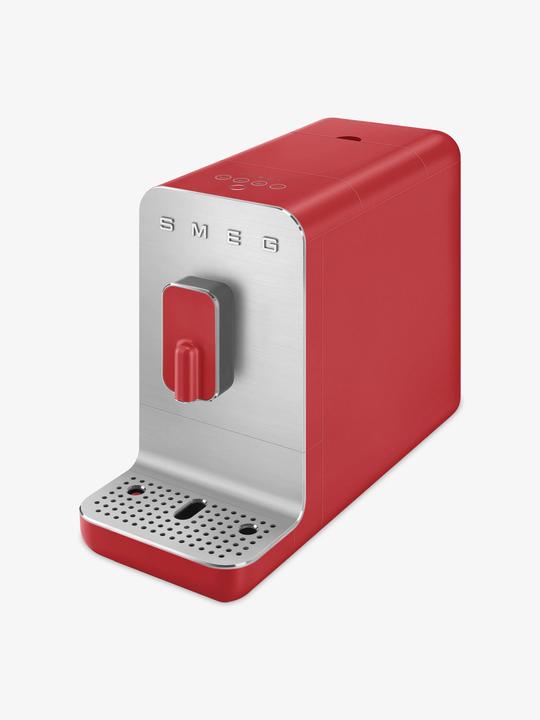 Image du produit Smeg BCC11RDMEU