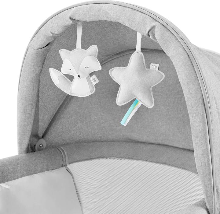 Immagine prodotto KinderKraft Lovi