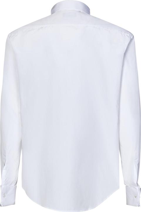 Immagine prodotto Emporio Armani Camicie bianche (38)