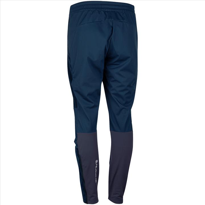 Image du produit Daehlie W Pants Boulder (XS)