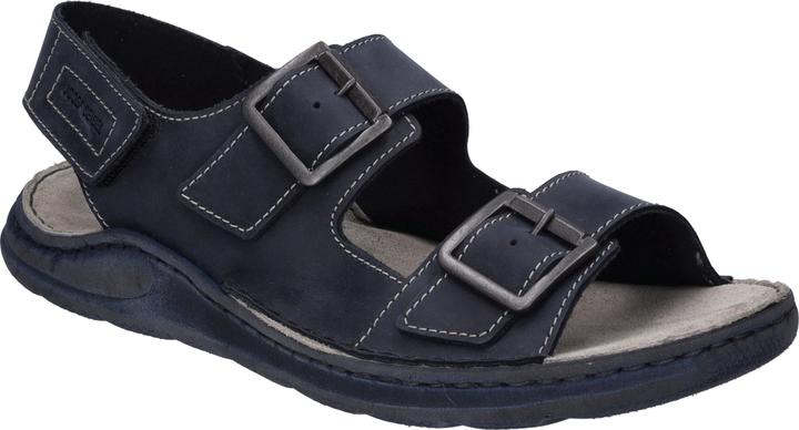 Josef Seibel 27107-6613