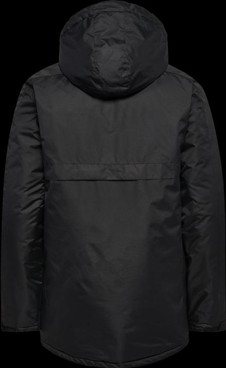 Immagine prodotto hummel Giacca Parka Hmlgo (XXL)
