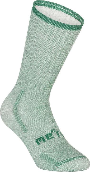 Meru Aulavik II Winter Merino Socken
