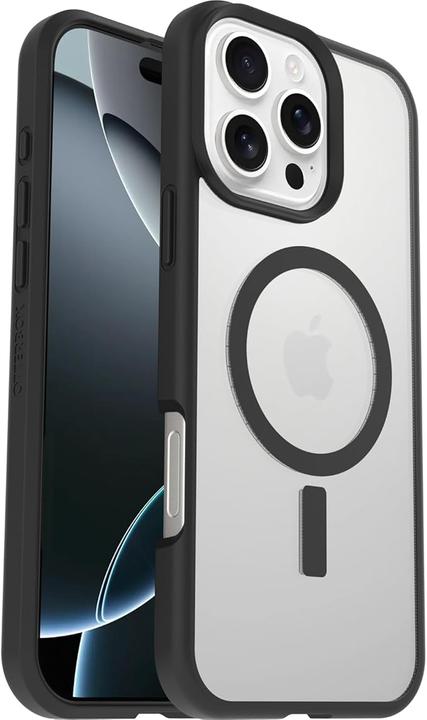 Image du produit OtterBox React mit MagSafe (Apple iPhone 16 Pro Max)