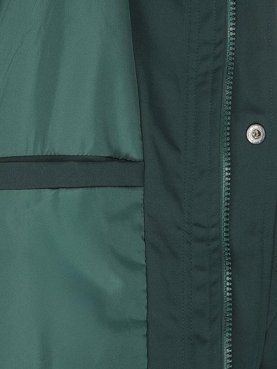 Actual product image Another Cotton Blouson (XXL)