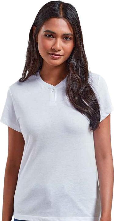 Image du produit Premier T-shirt Comis (XL)