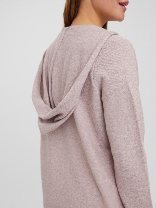 Produktbild Vero Moda Kapuzen Strickjacke (M)
