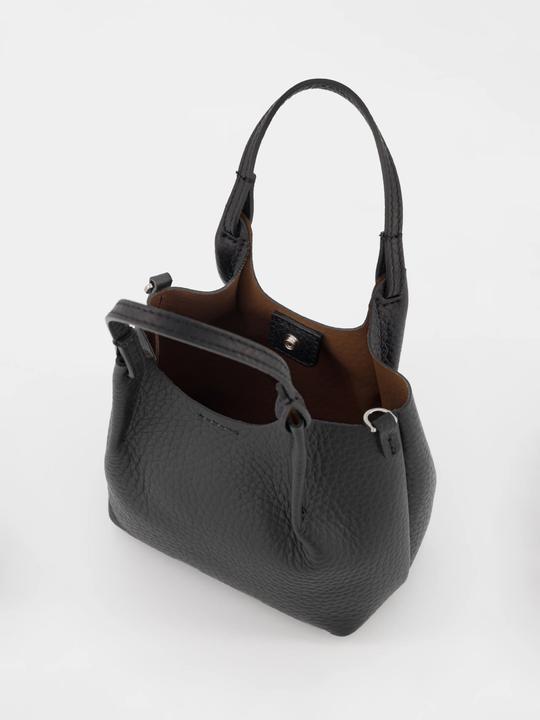 Immagine prodotto Gianni Chiarini Borsa "Dua" nera