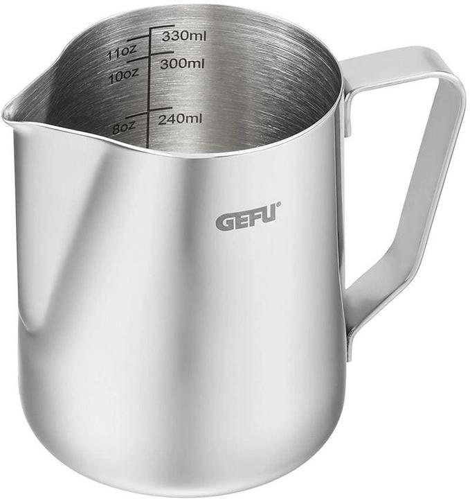 Produktbild GEFU Barista (0.35 l)