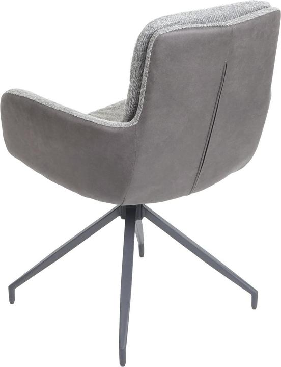 Actual product image MCW K32
