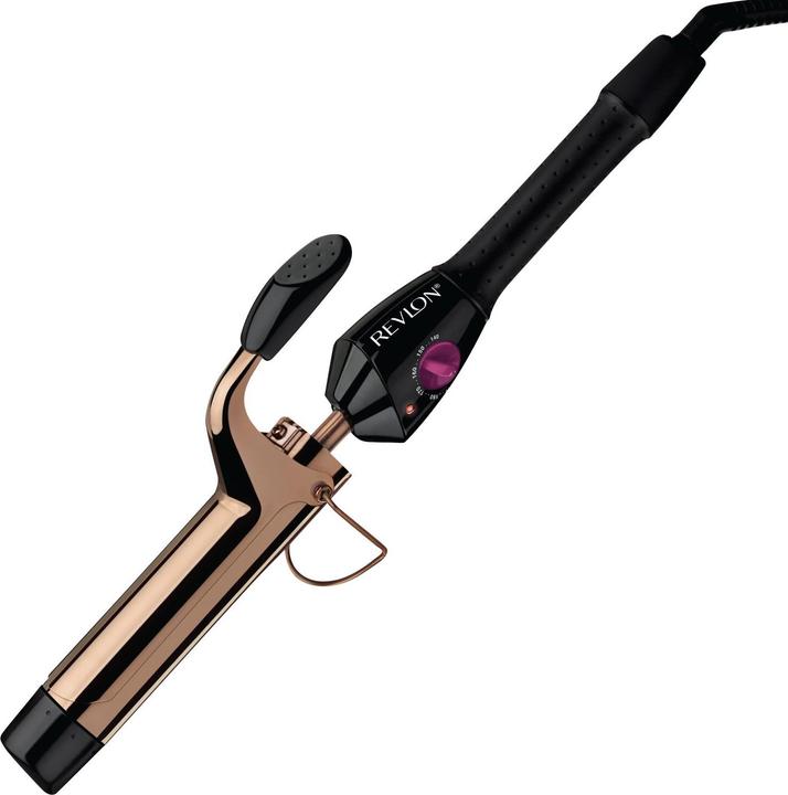 Actual product image Revlon Salon Curls & Waves (32 mm)