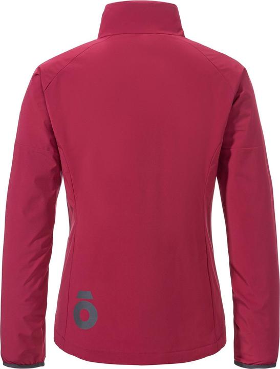 Image du produit Schöffel Veste Ins Style Salza WMS (44)