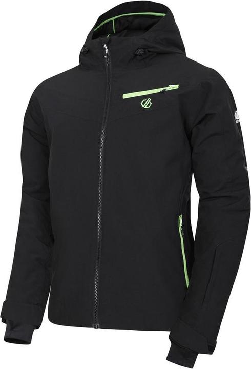 Produktbild Dare2b Eagle II Jacket (XL)