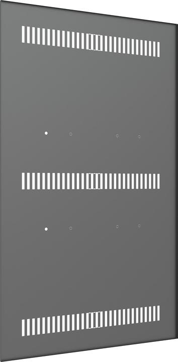 Image du produit Multibrackets Cadre arrière du moniteur, 75"/1287