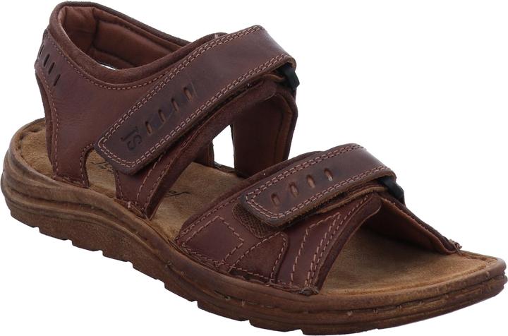 Actual product image Josef Seibel 15319-759 (41)