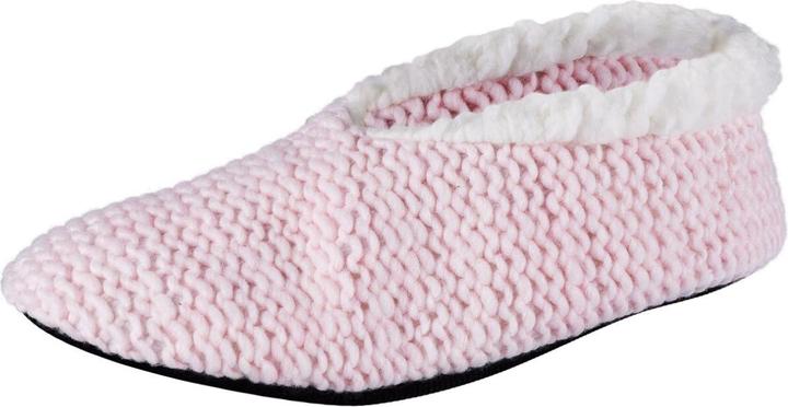 Image du produit Camano Slipper (41, 42)