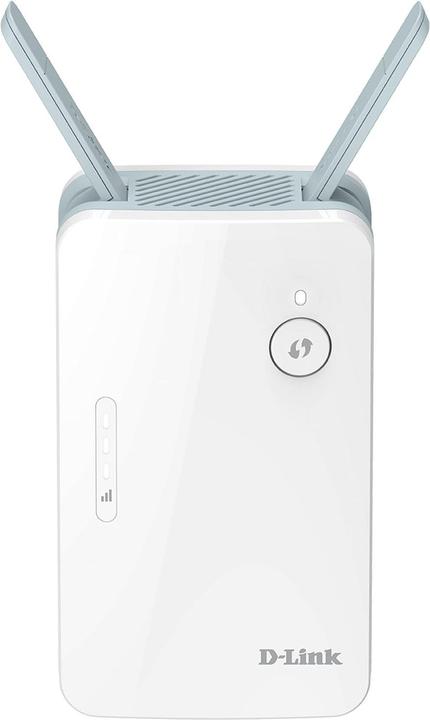 D-Link E15 (1200 Mbit/s, 300 Mbit/s)