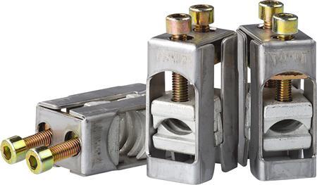 ABB Cable clamp 95-240mm