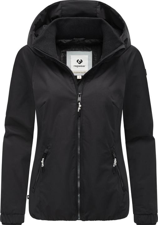 Black25